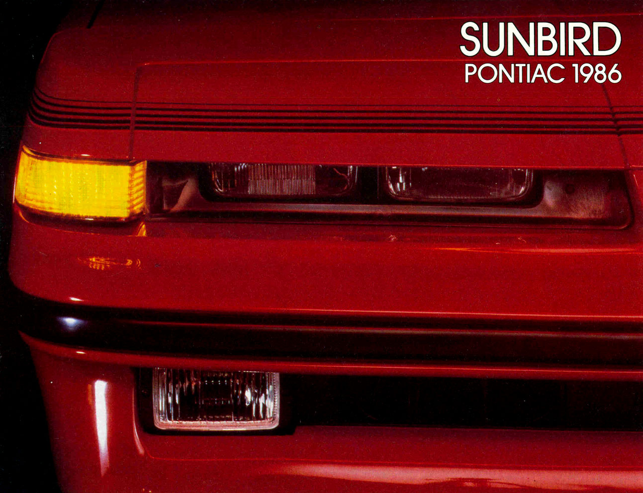 n_1986 Pontiac Sunbird (Cdn)-01.jpg